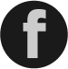 facebook page