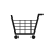 販売ページに移動