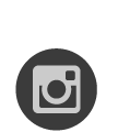 hibi instagram