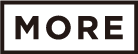 more