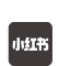 hibi Red page
